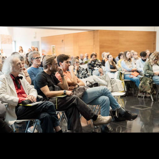 film festival della lessinia fotogallery 28/08